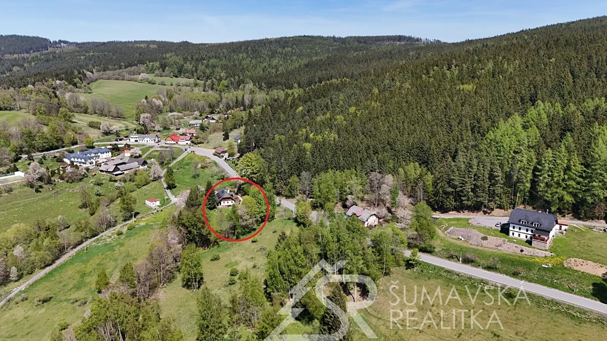 Fotka 8 z 27